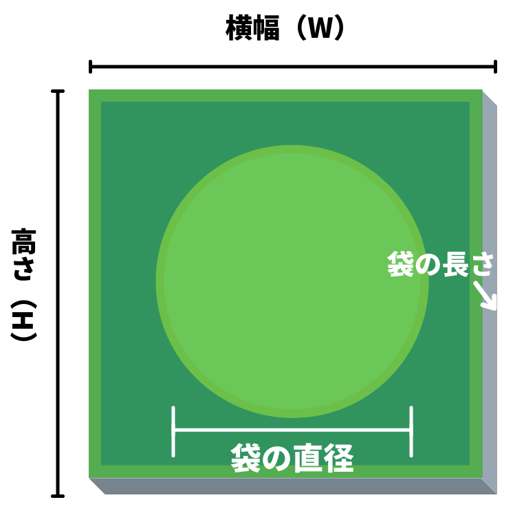 トスバッティング